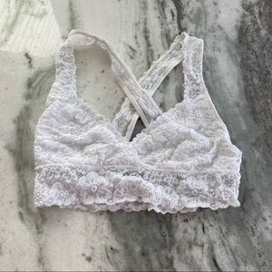 Aerie Bralette